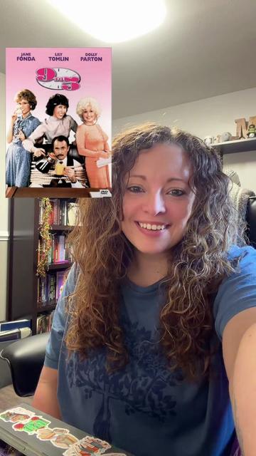 @AshleyLynnReads📚🧡🎗️