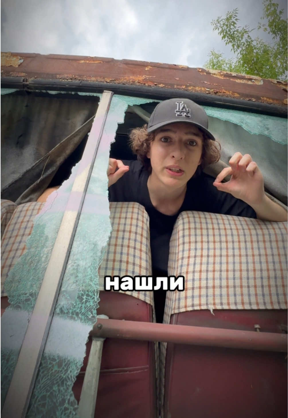 @MASHEVSKYI(52)
