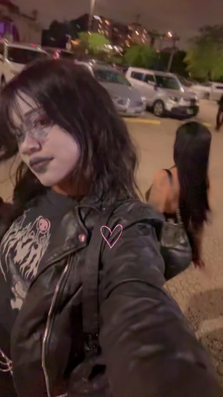 @dollfacehex