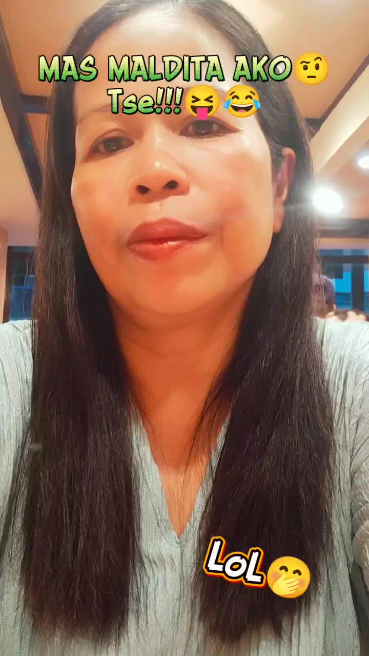 @Maricel C