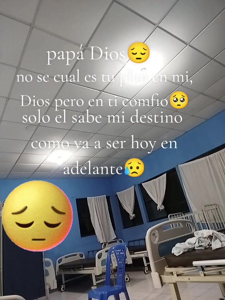 @💫💞🌹Anjelaperez💕💕🦋