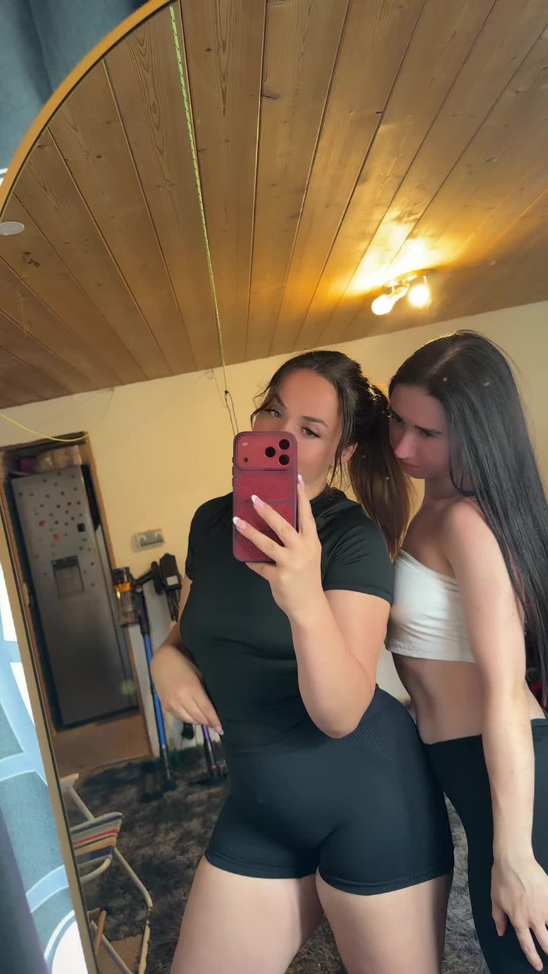@Miy✨🐰