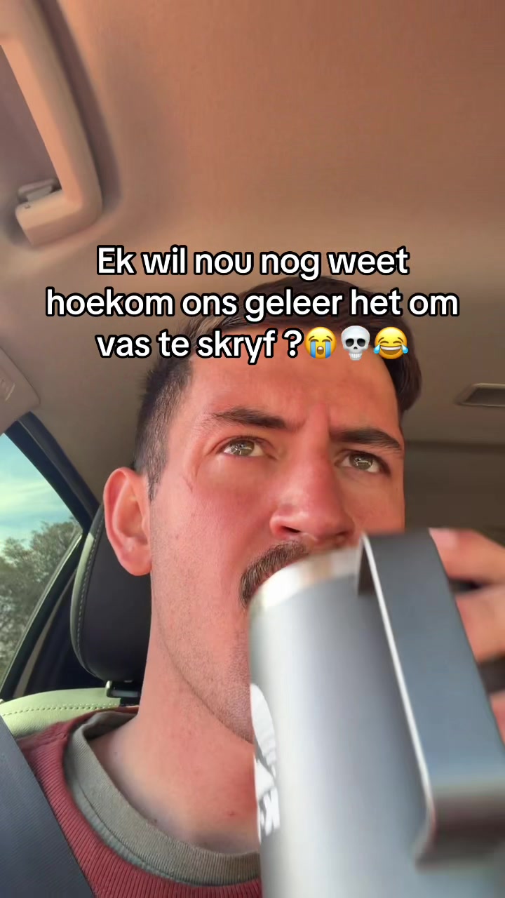 @Pappa Lawri&eacute; 🤠