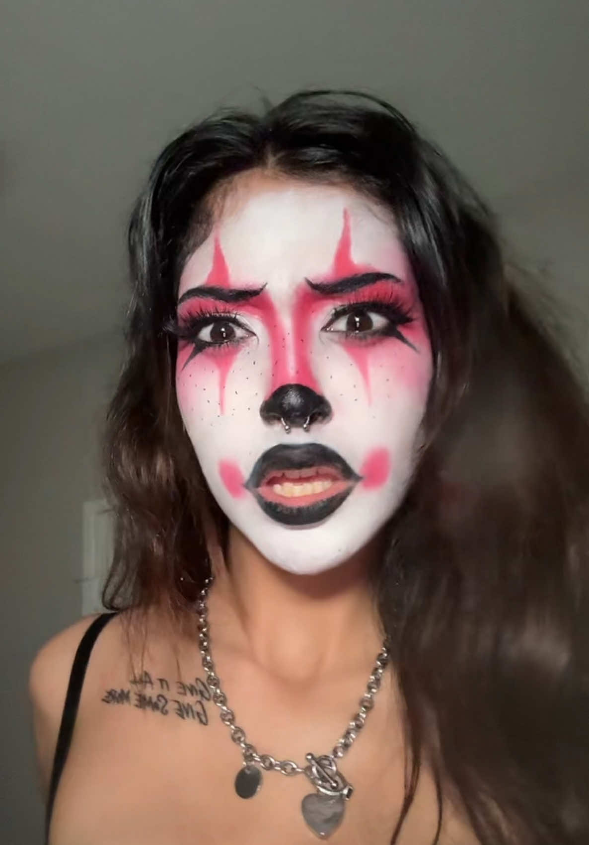@leegotshot