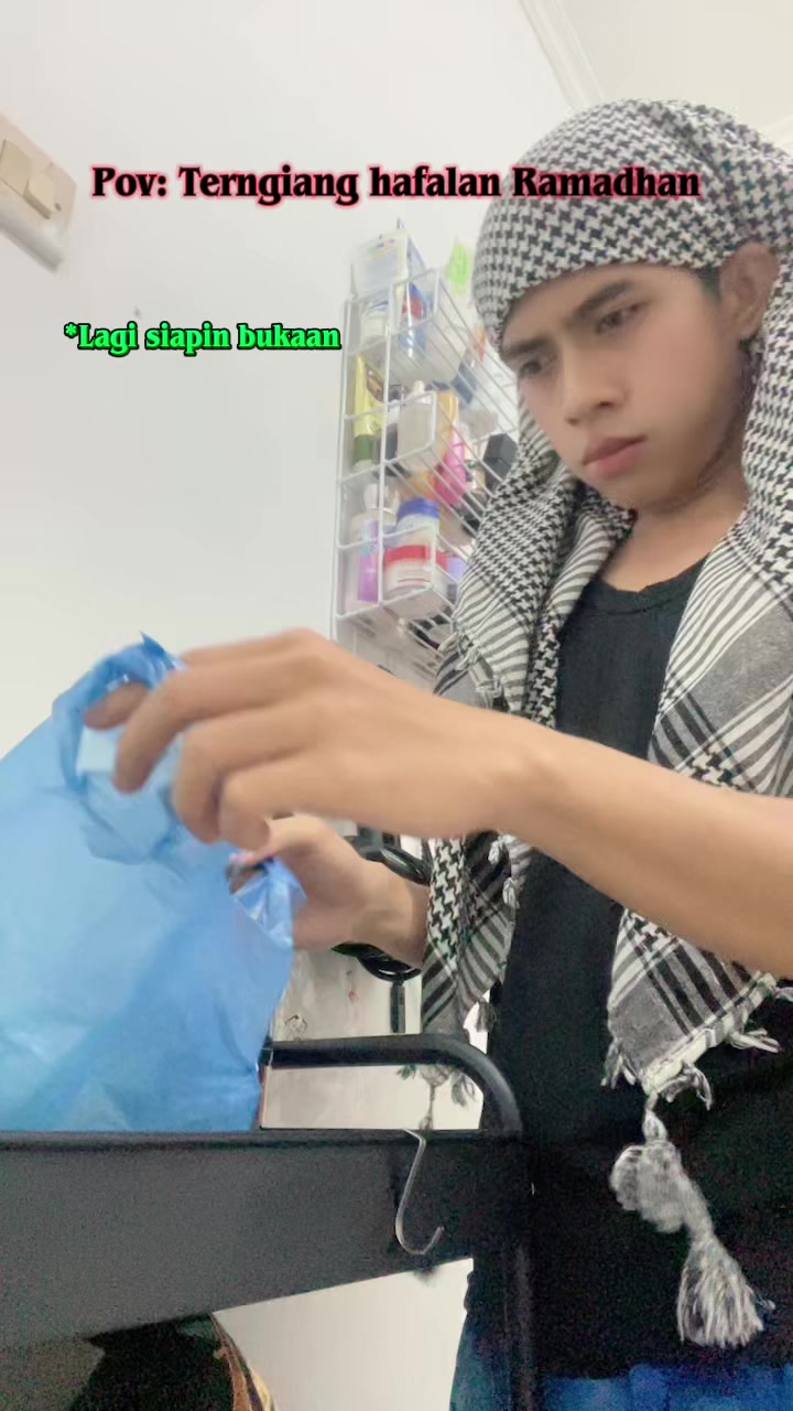 @Mohan.Syah