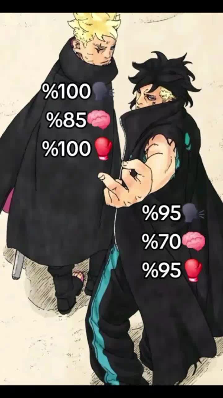 @sarada