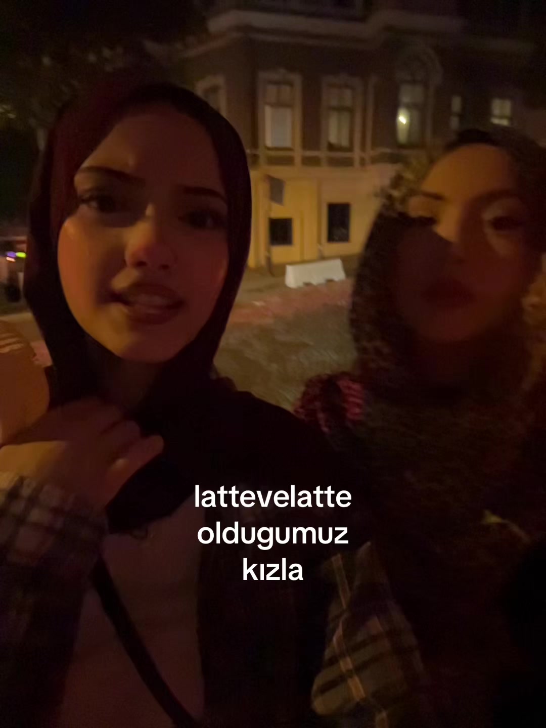 @ortalik56