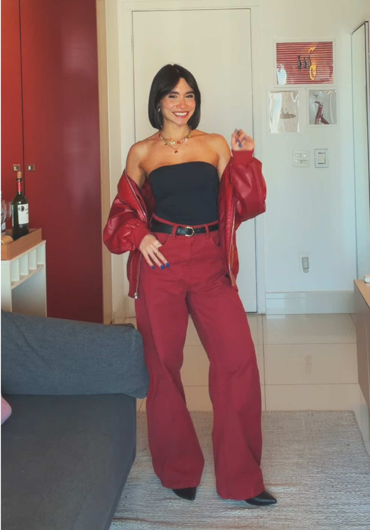 @Raphaela Lacerda