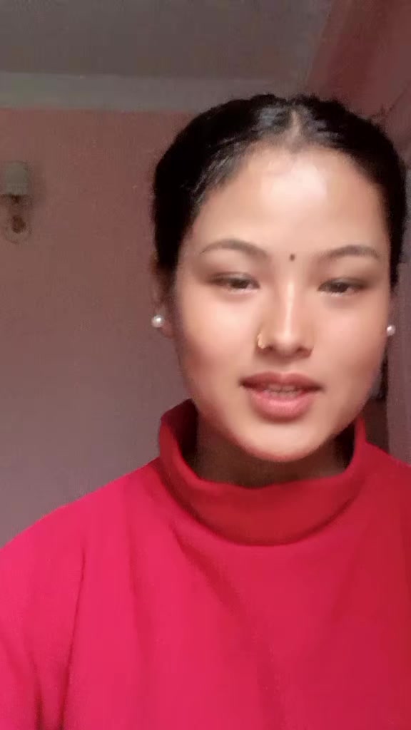 @fuchhi🥰🥰