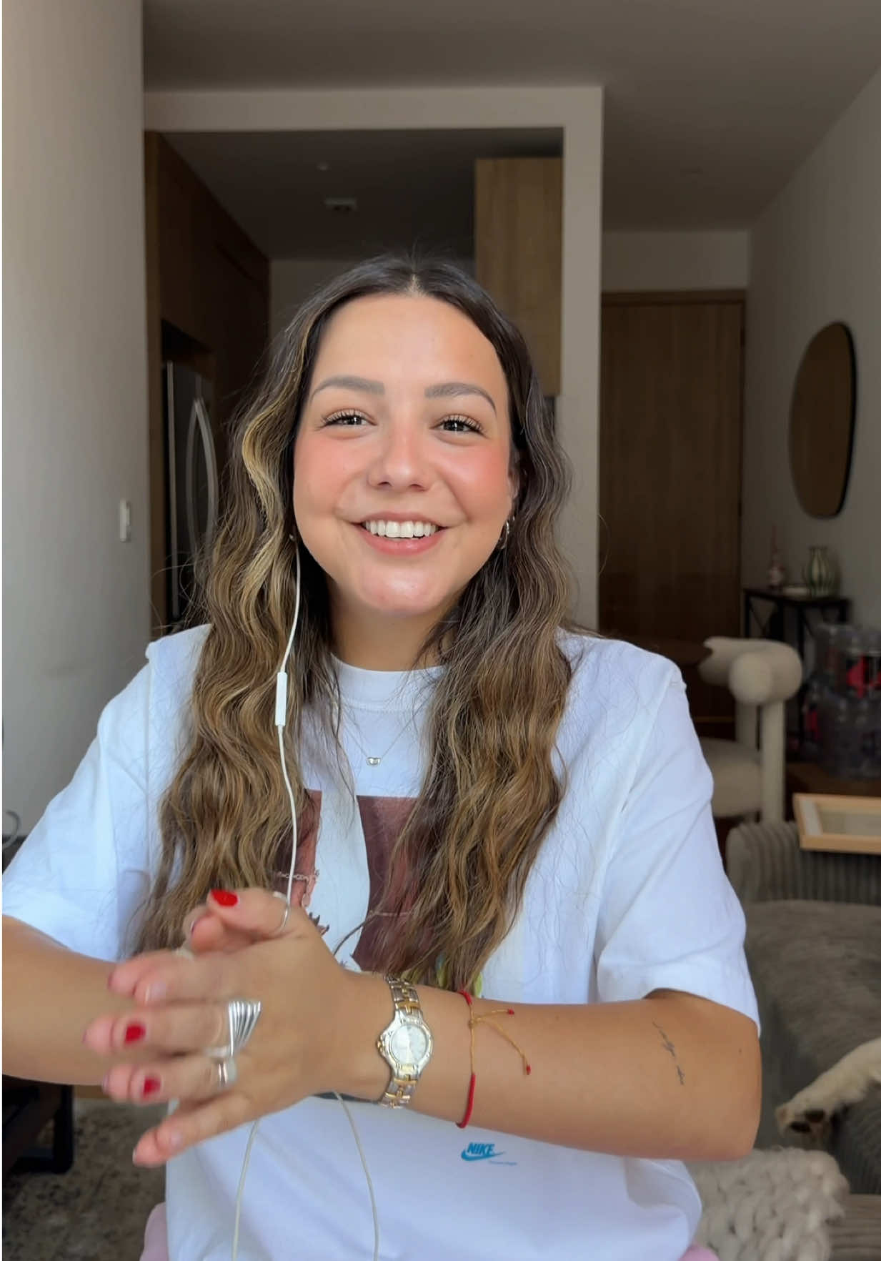 @Fernanda Samano