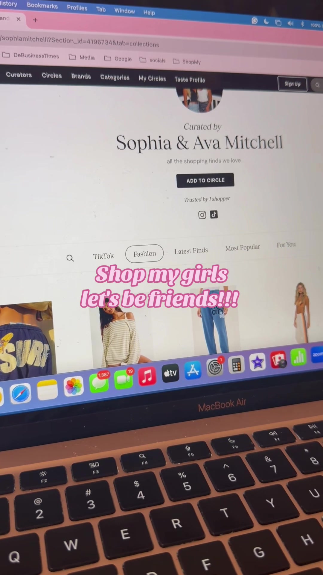 @mitchellsisterss