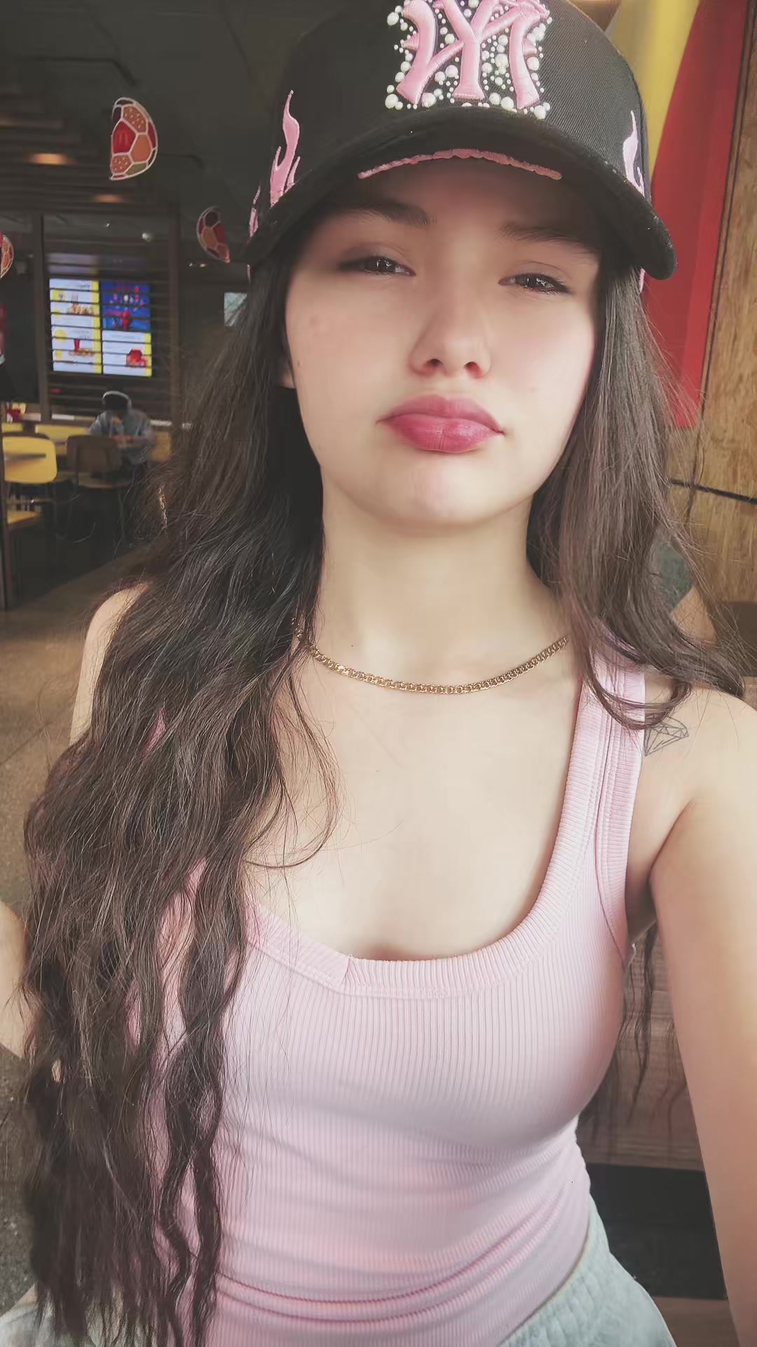 @ʀᴇʏᴇs ✮