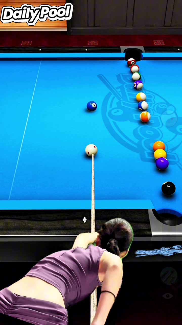@PoolDaily