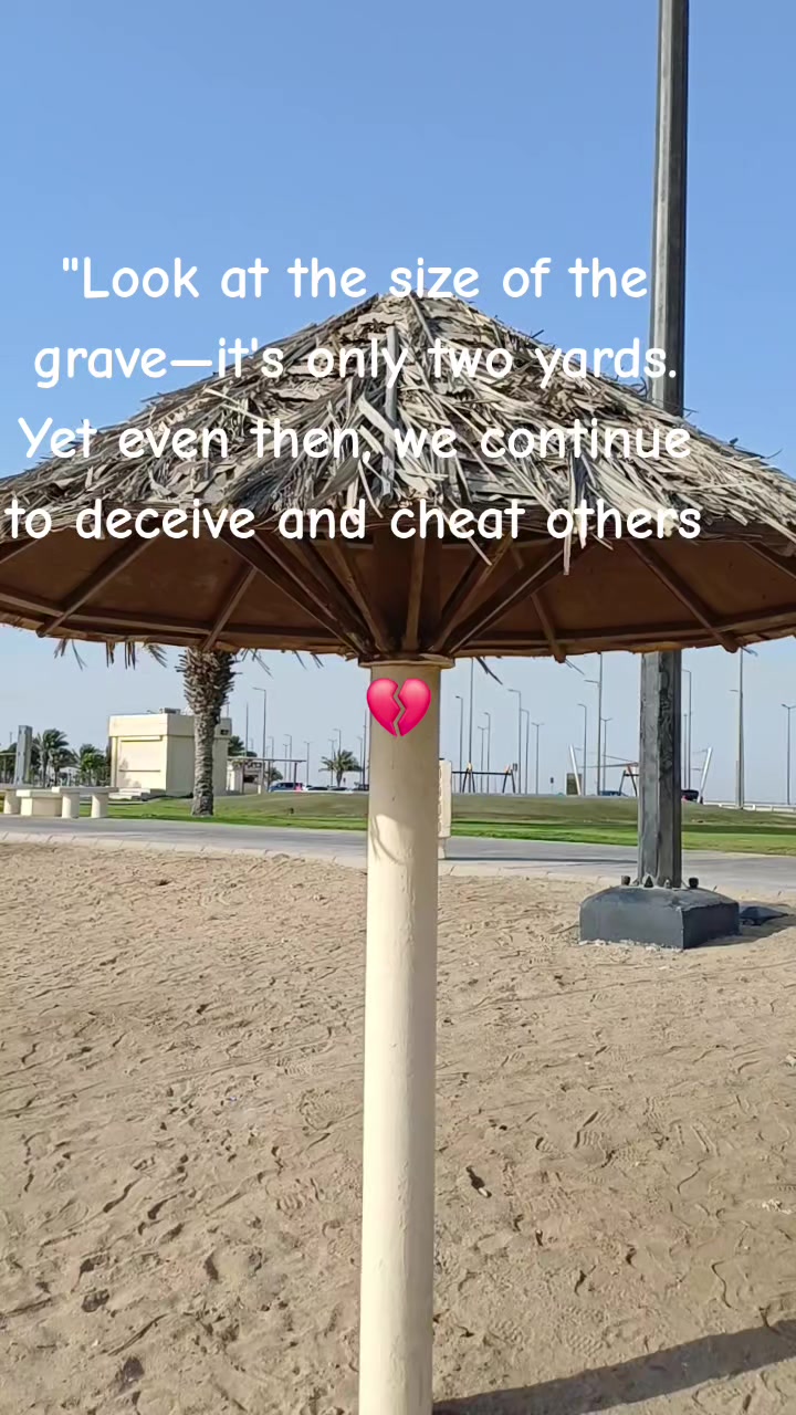 @I love madinh ❤️ ♥️ 💕