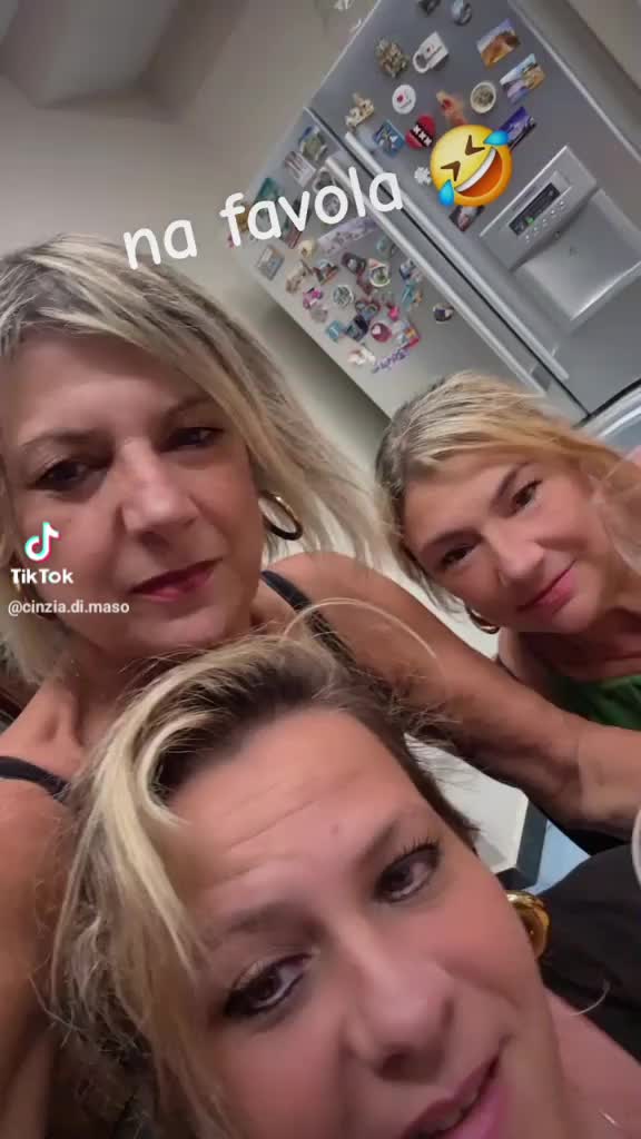 @Rita Di Maso