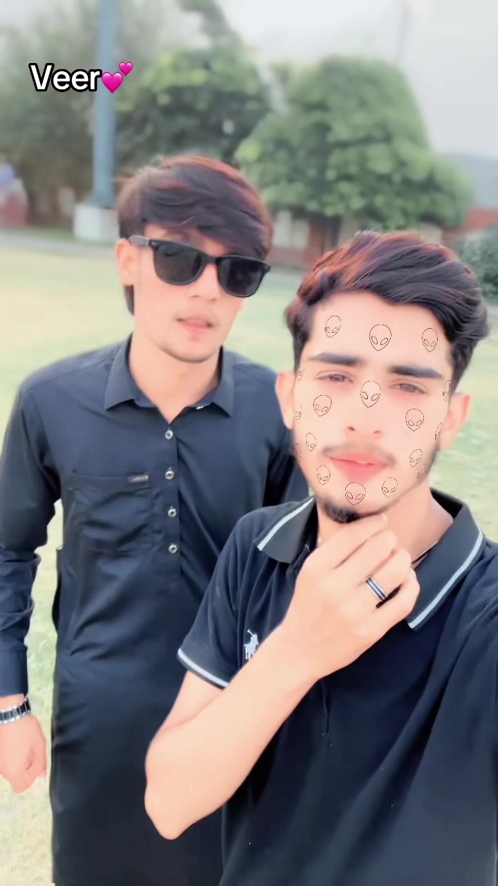 @mirza302