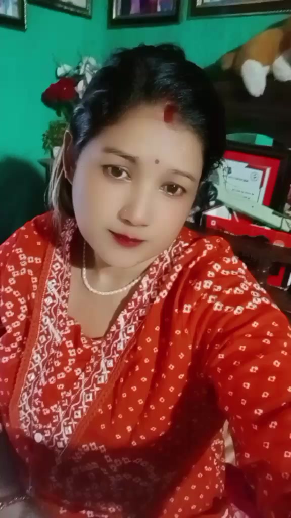 @kalpana thakuri123