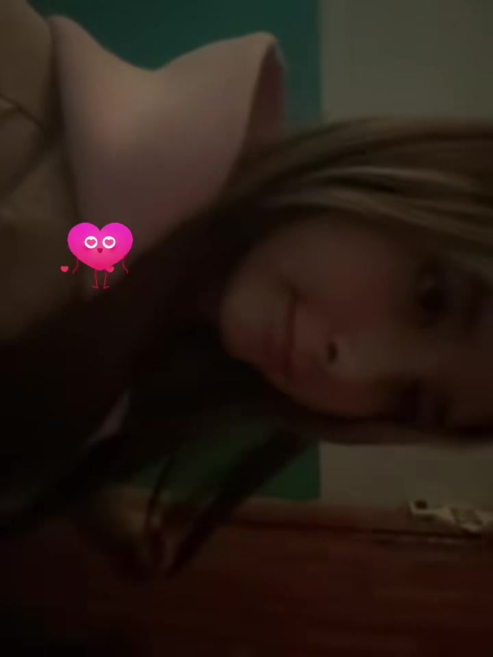 @Vikusha