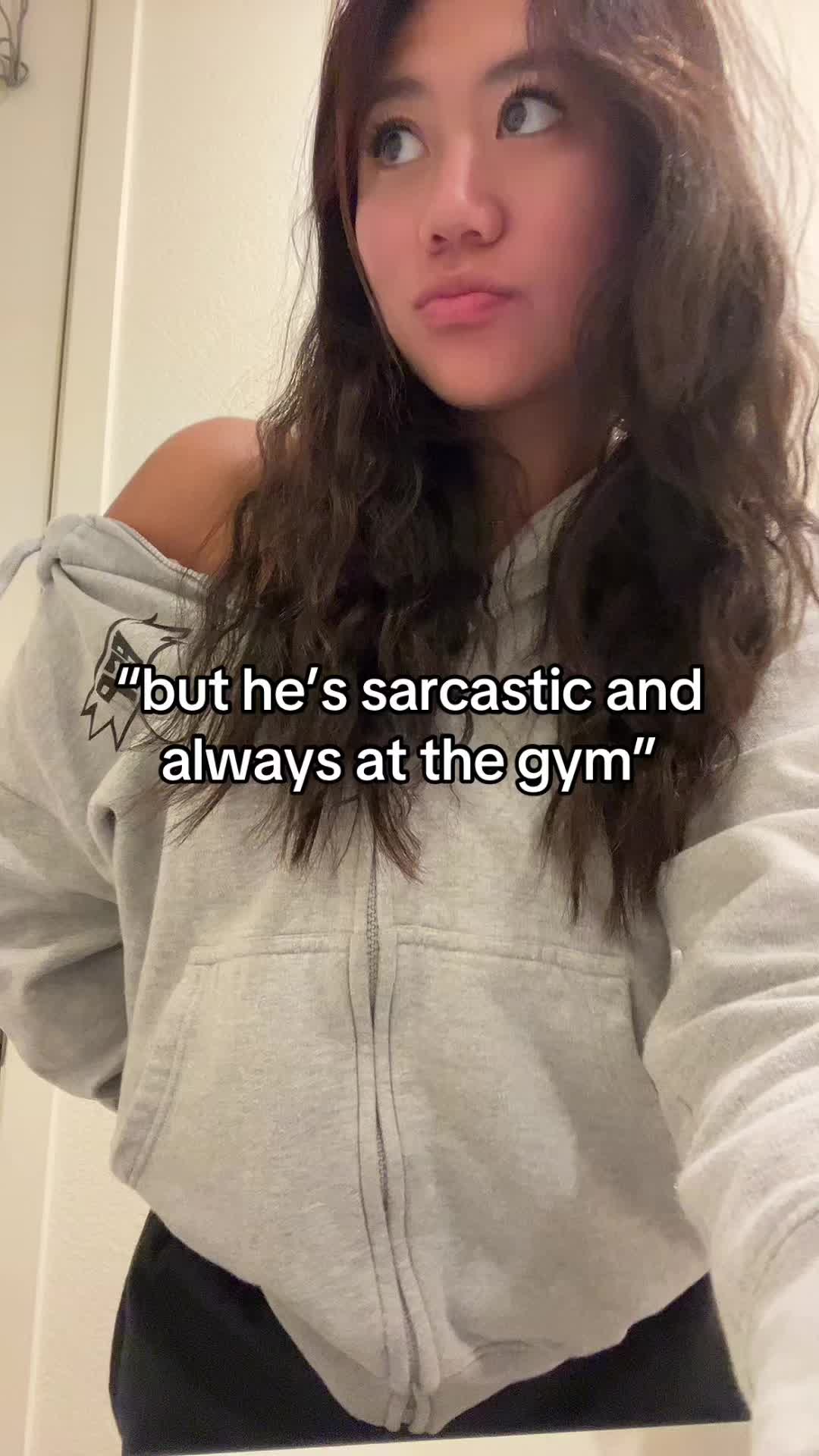 @elmosfatnose