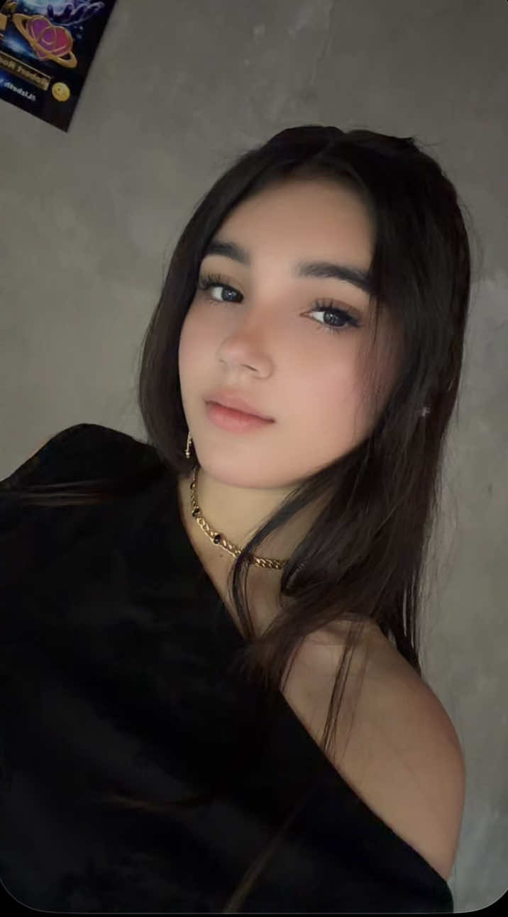 @🌷Liz Robert Rodríguez 🤍✨