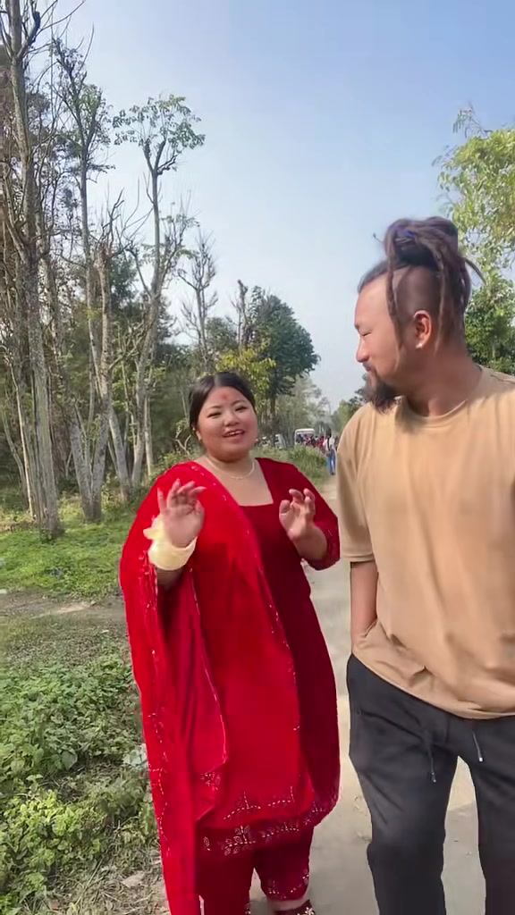 @Gauri Gyaba ❣️🌹🥀