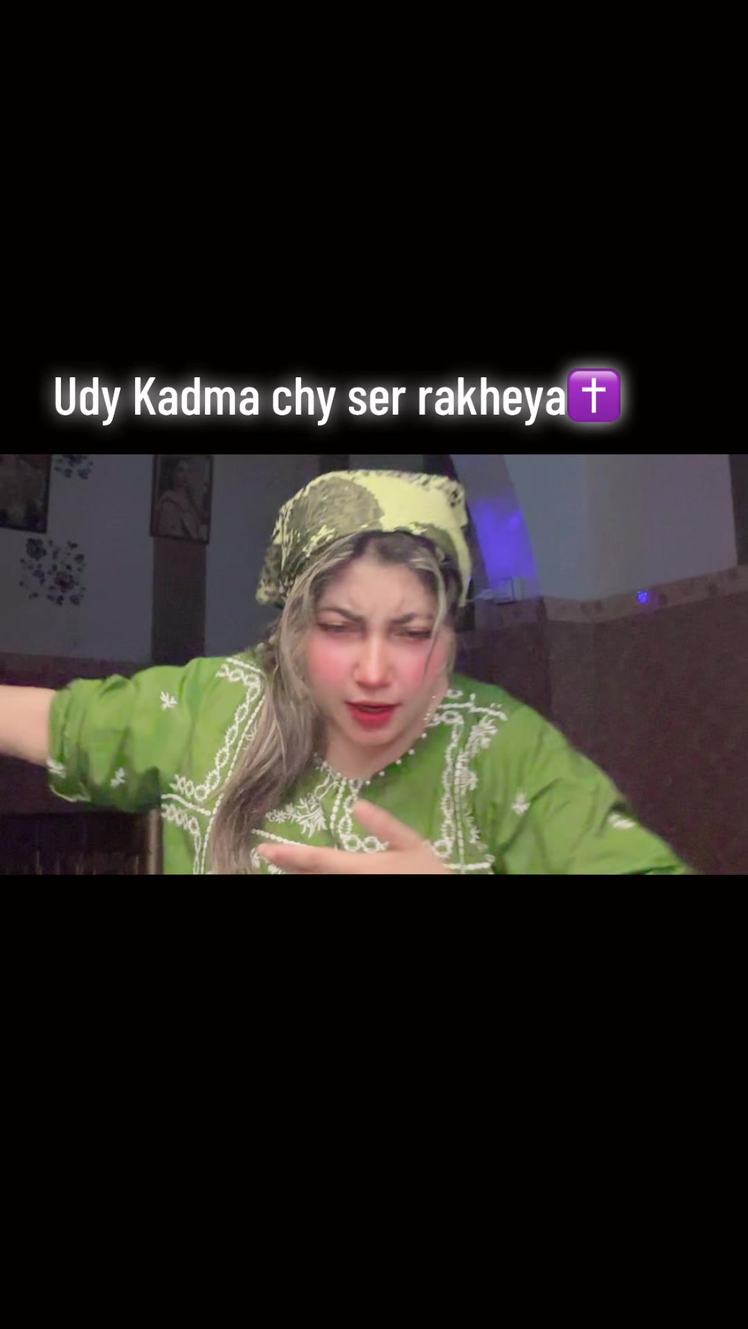 @sawera shahzad