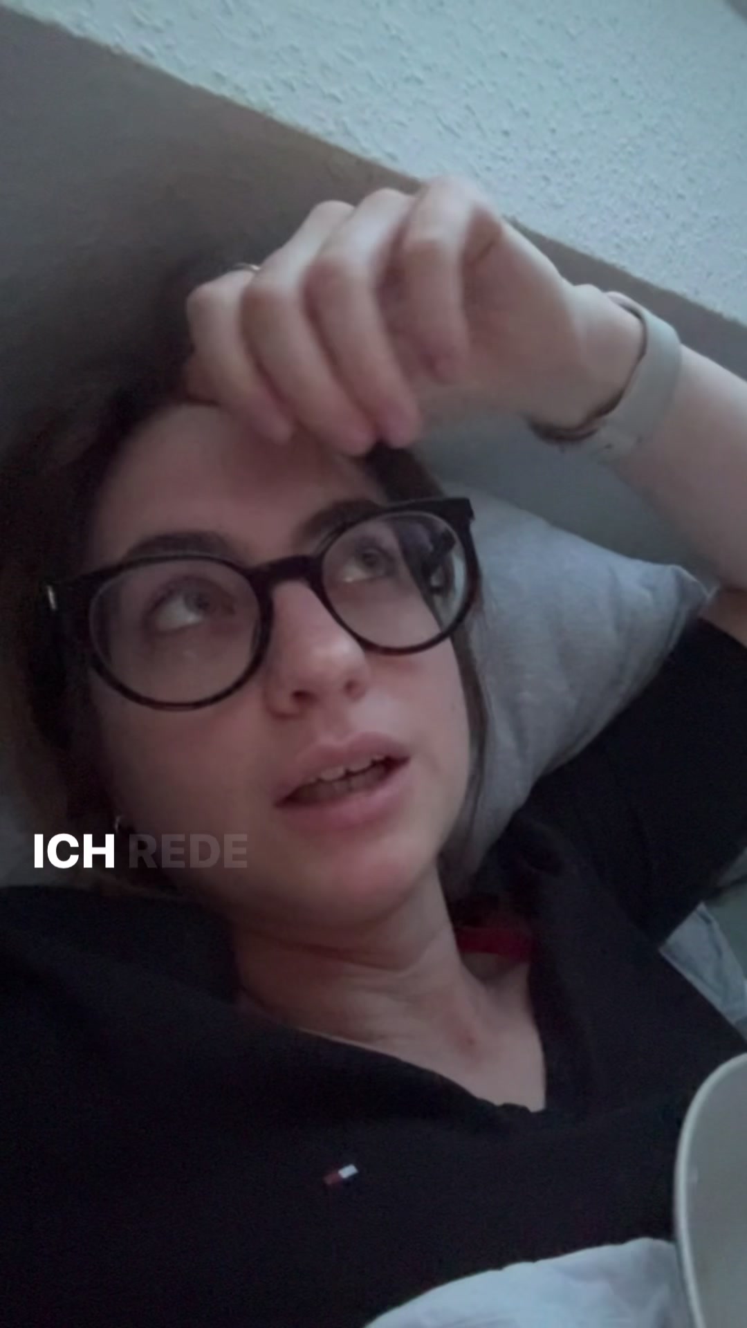 @carinadiechte