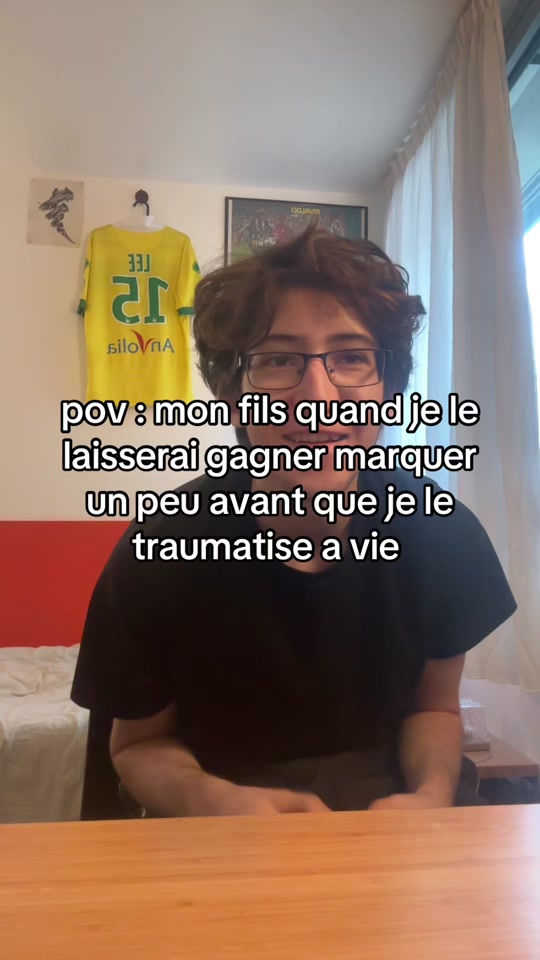 @𝙕𝙖𝙬𝙮