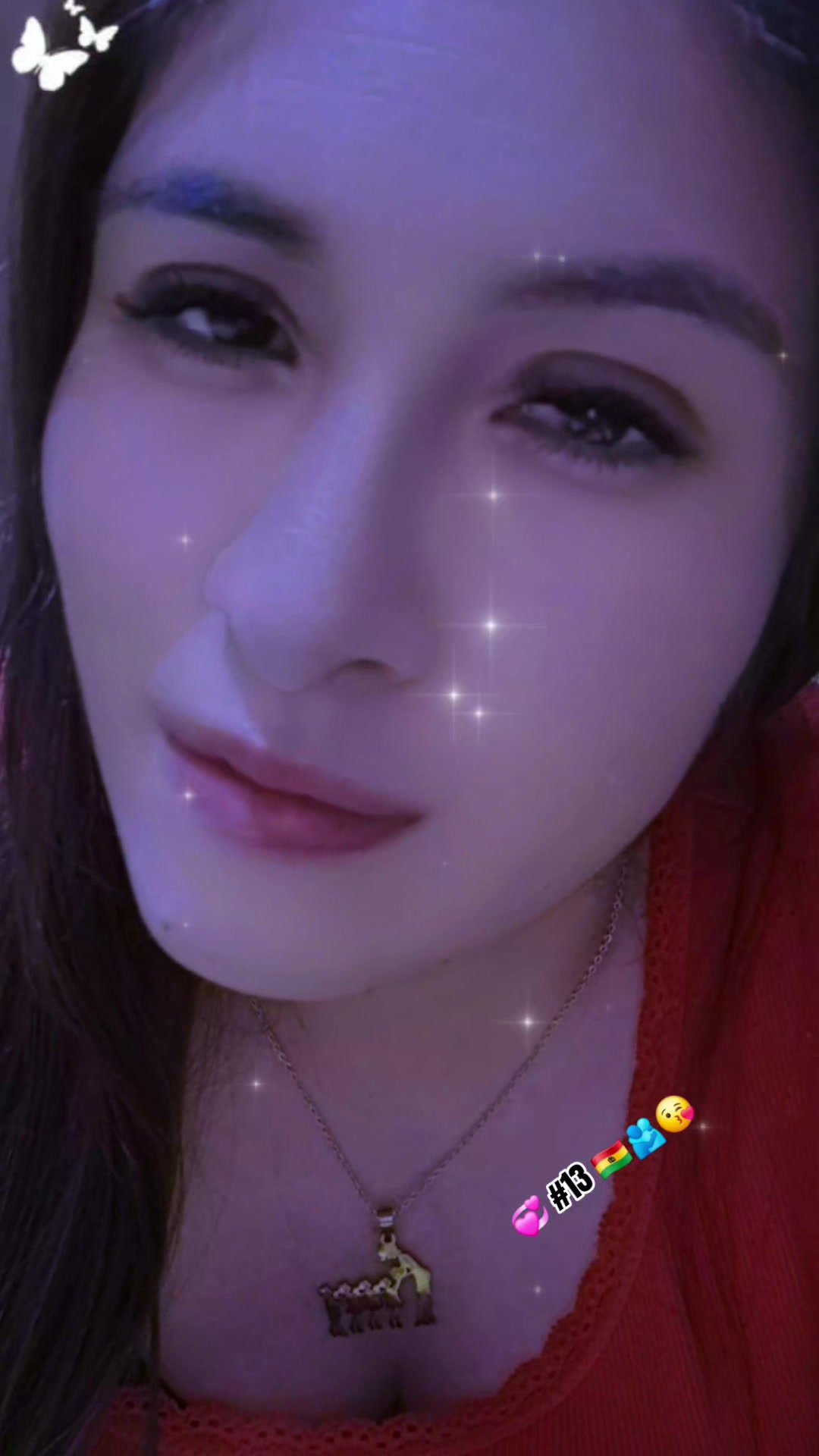 @🇵🇪🙈 Abi_M🍫🇧🇴