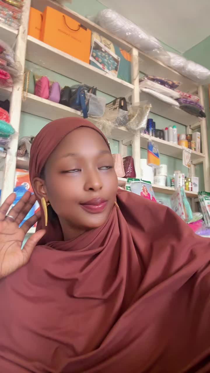@Eva Tall🥰