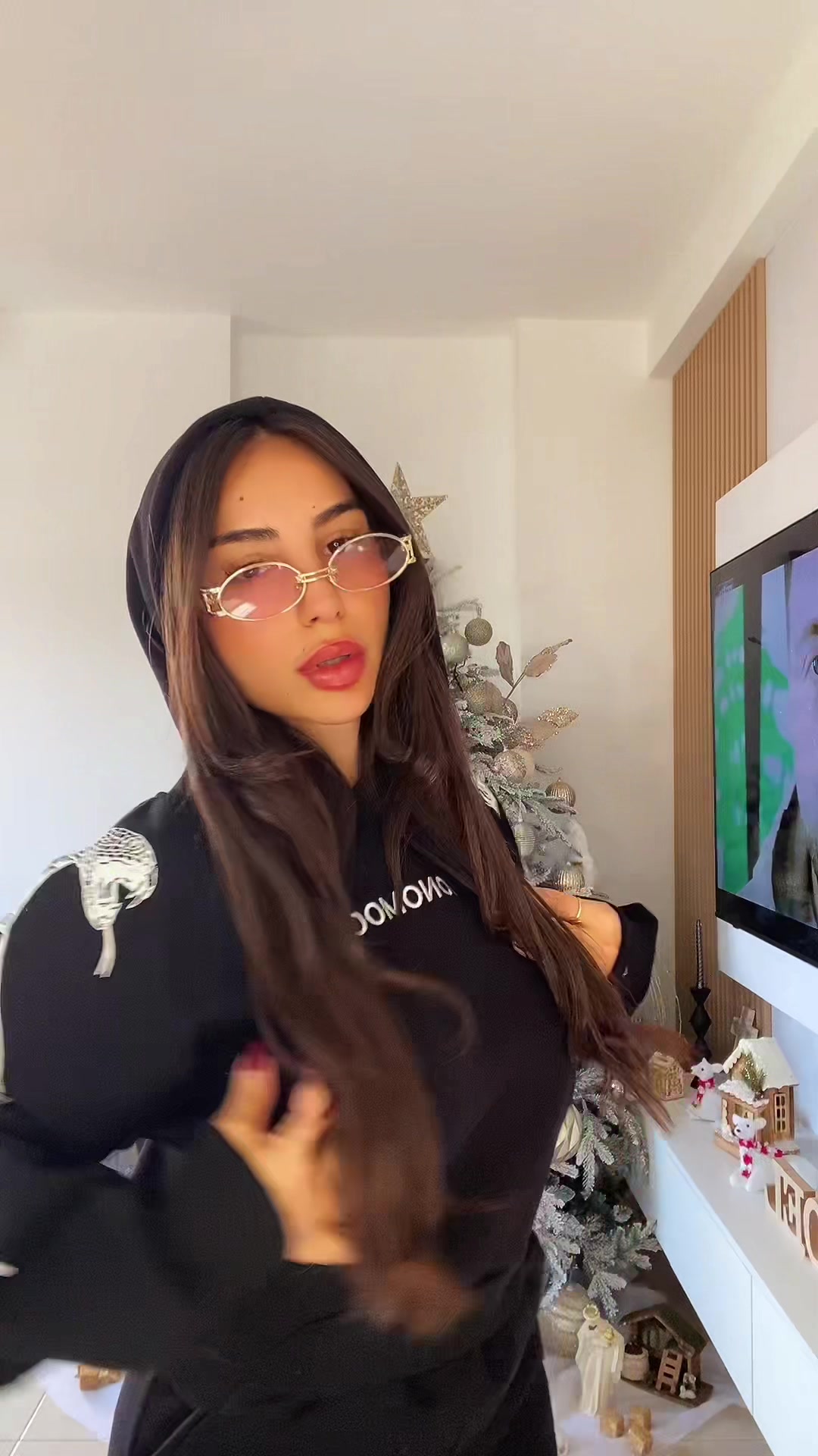 @Jenny Chehade