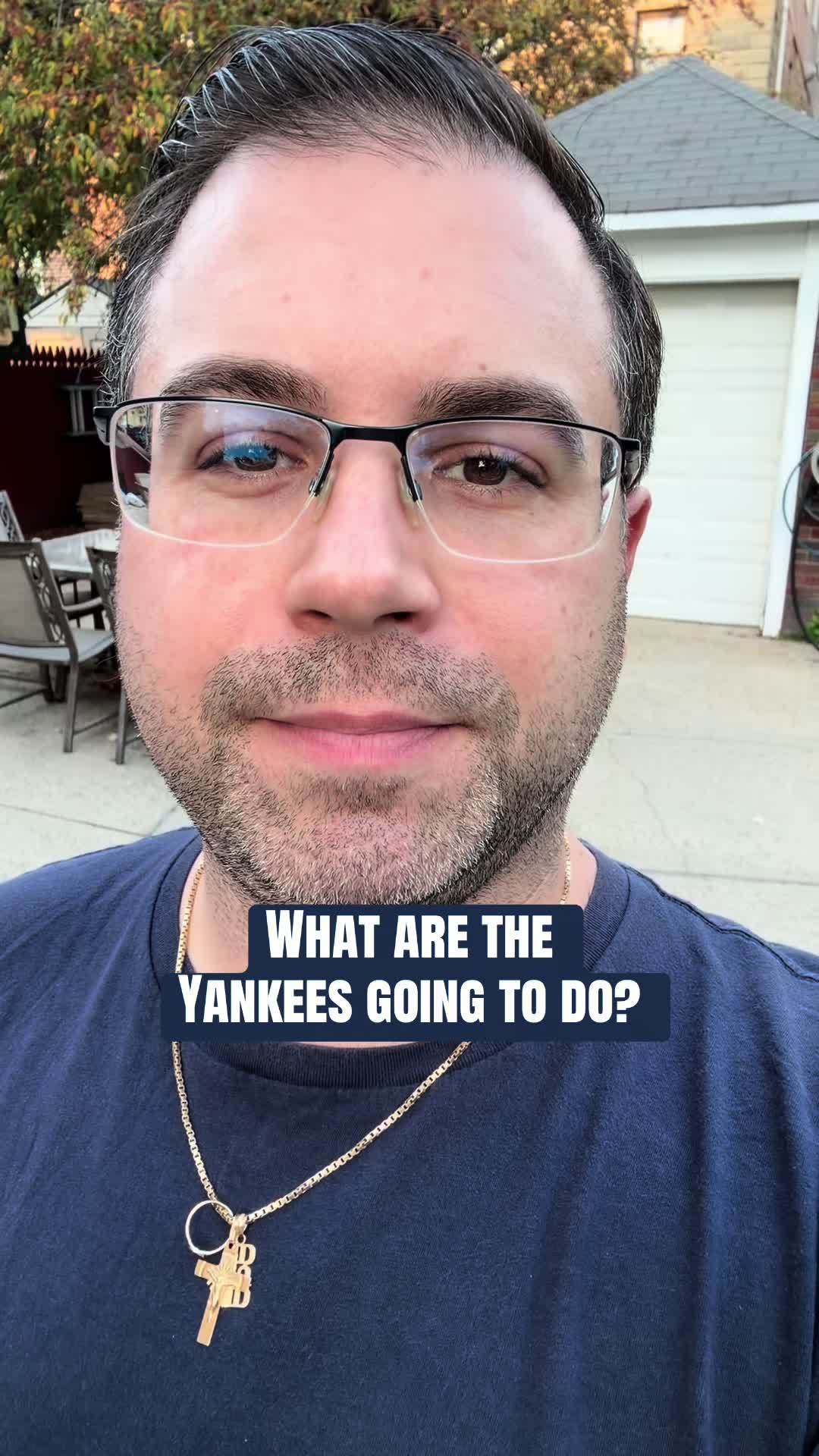 @Russ Lichti