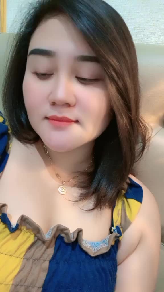 @IKA