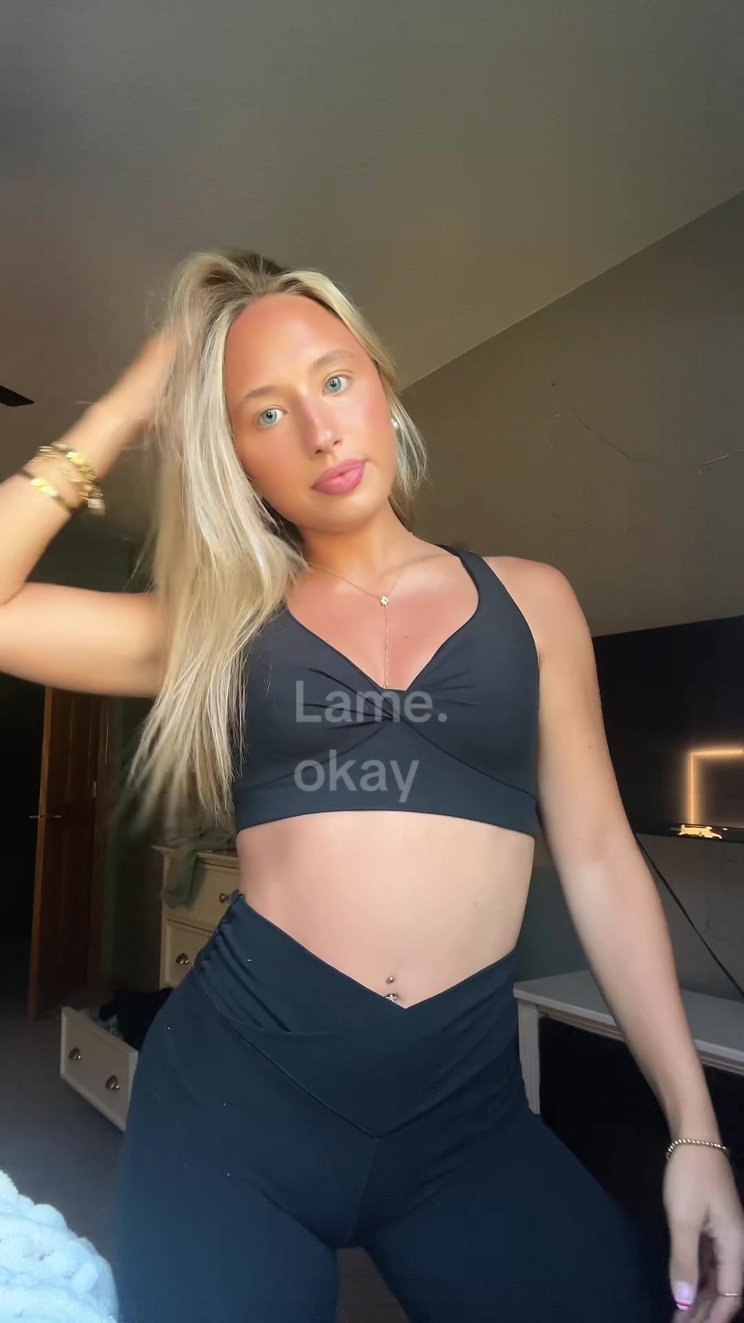 @mainlyabtali