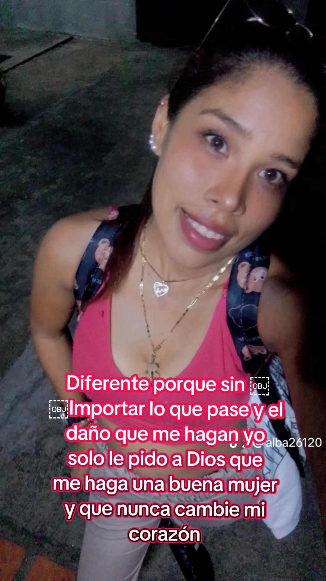 @AJAP🇻🇪.Te Sigue🩷