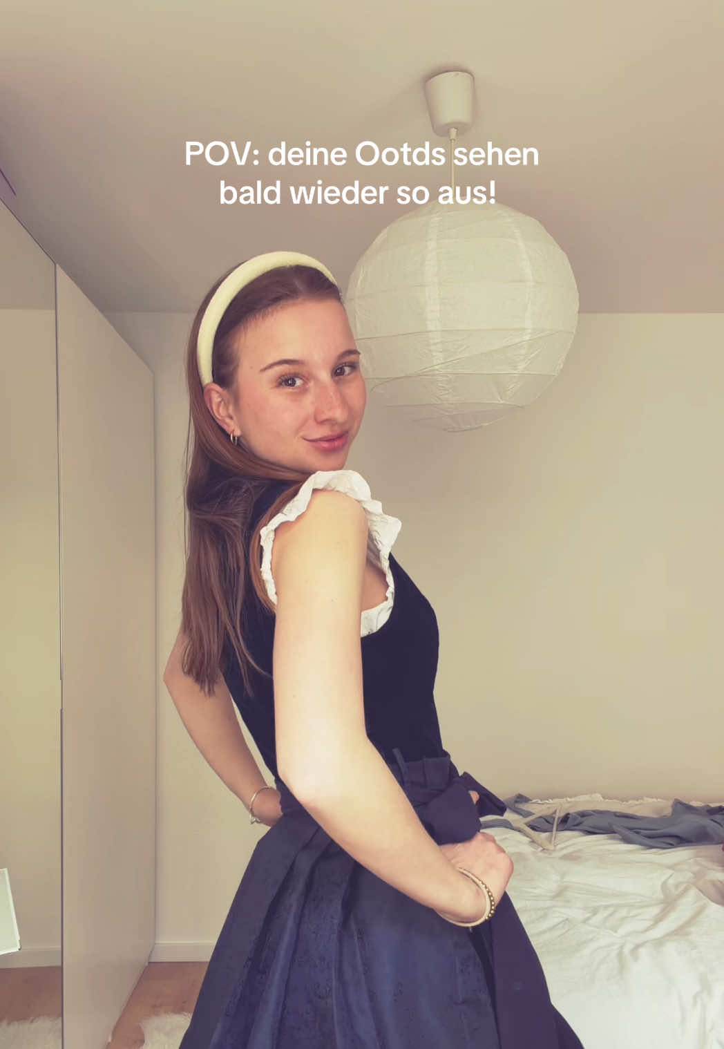 @leoniedi_