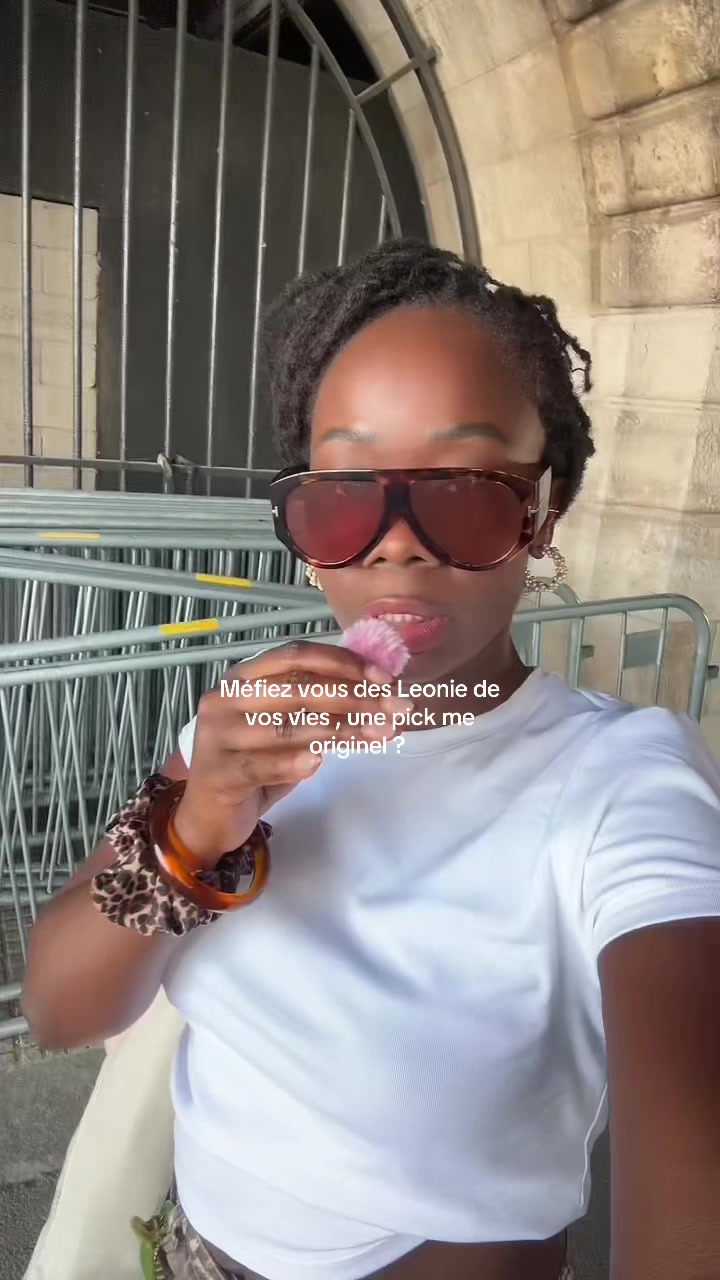 @Itsem