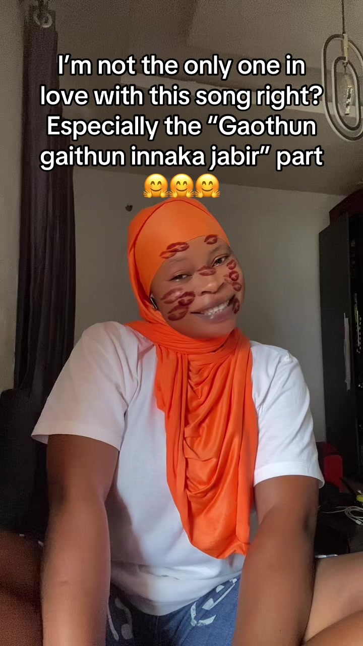 @Folashade21
