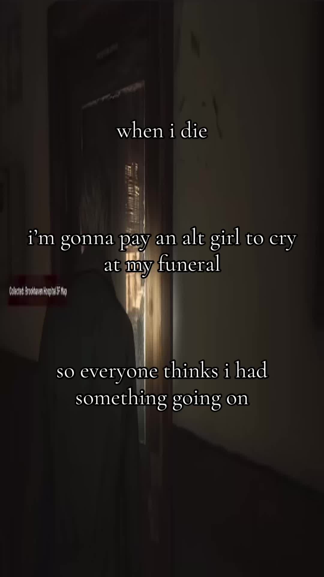 @bandit
