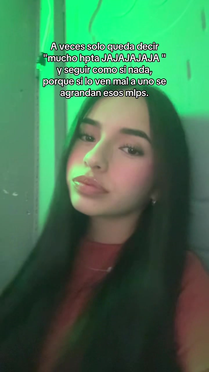 @Valentina Diaz