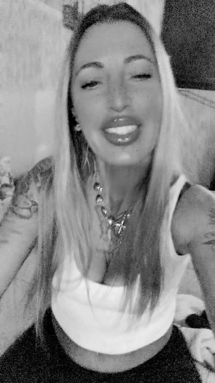 @veruskaesagerata77