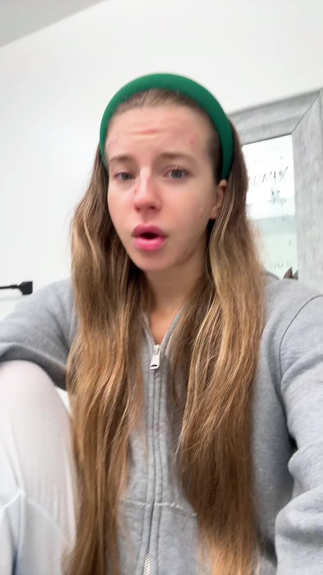 @michelle ciborowski