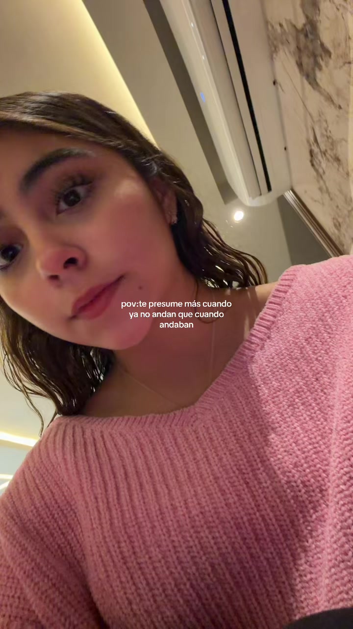 @Isaaa grwm