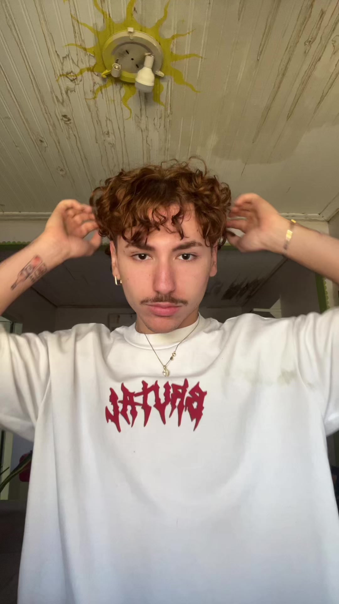 @Arthhur Patrício