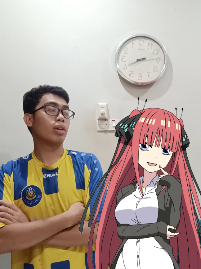 @AizadKun