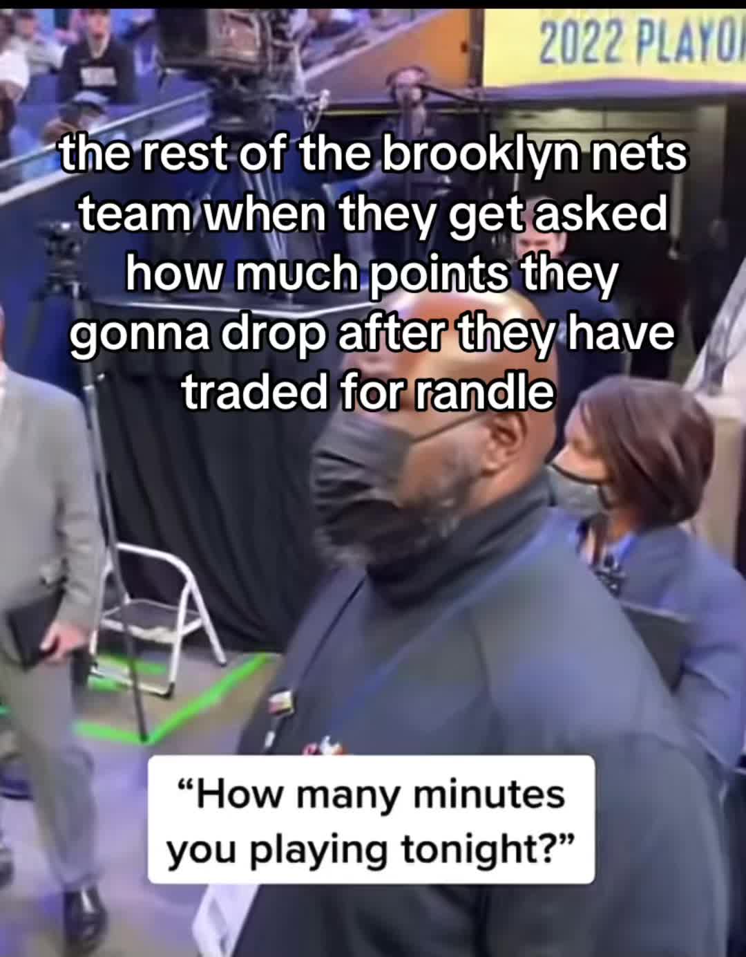 @ㆍ