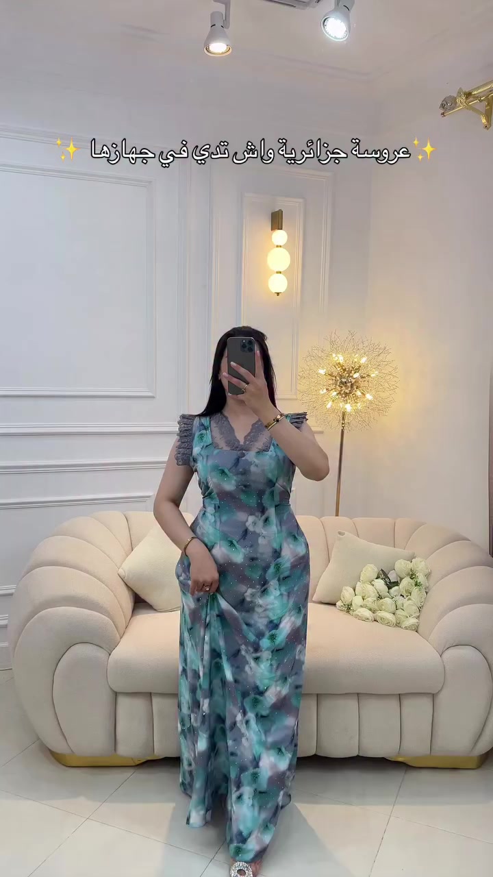 @CH Création 🌸