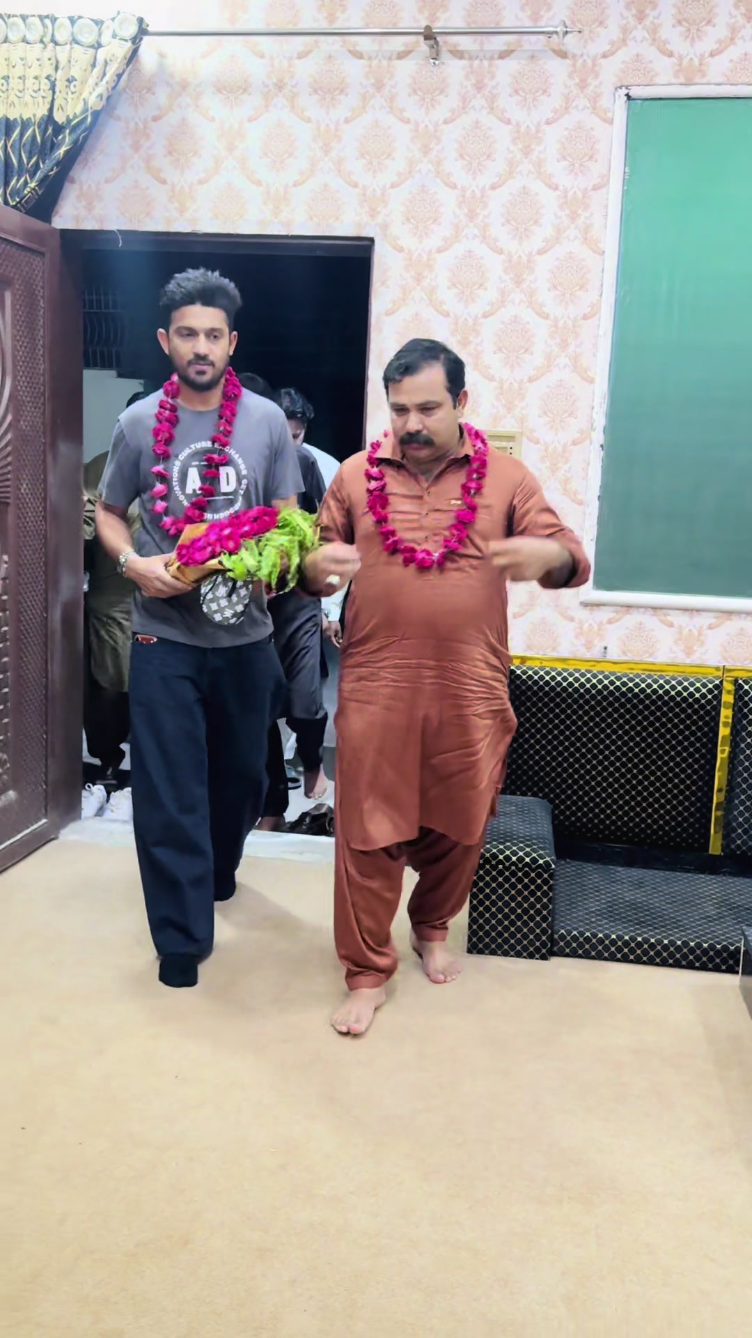 @chrabanisidhu007