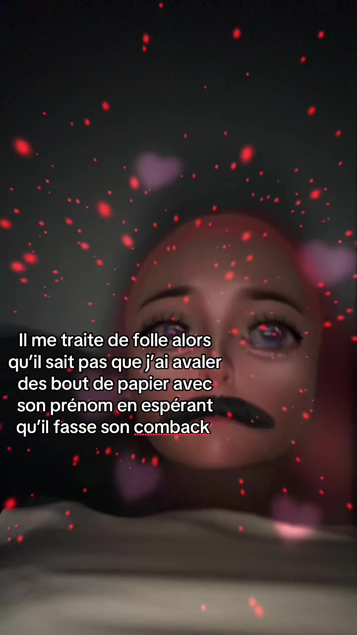 @ᔕ𝗔𝗕𝗘𝗟𝗟𝗔&lsquo;🪭