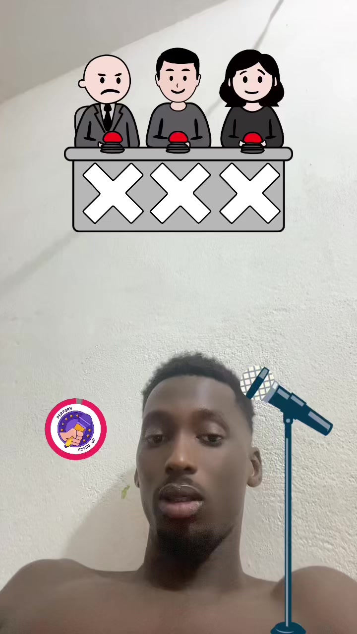 @baba_demboy ✅
